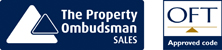 property ombudsman